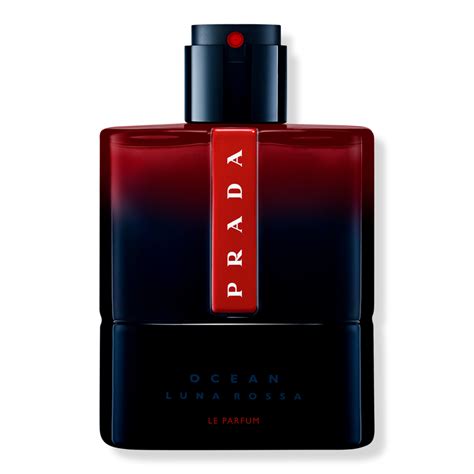 ulta Prada Luna Rossa